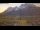 Webcam in St. Johann in Tirol, 1.6 mi away