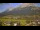 Webcam in St. Johann in Tirol, 5.2 km entfernt