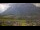 Webcam in St. Johann in Tirol, 5.2 km entfernt