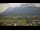 Webcam in St. Johann in Tirol, 4.3 km