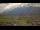 Webcam in St. Johann in Tirol, 4.3 km entfernt