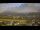 Webcam in St. Johann in Tirol, 0.6 mi away