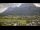Webcam in St. Johann in Tirol, 7.9 km entfernt