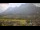 Webcam in St. Johann in Tirol, 2 mi away