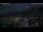 Webcam in St. Johann in Tirol, 3.5 km entfernt