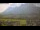 Webcam in St. Johann in Tirol, 3.7 km