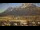 Webcam in St. Johann in Tirol, 3.7 km