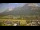 Webcam in St. Johann in Tirol, 0.6 mi away