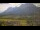 Webcam in St. Johann in Tirol, 0.3 km