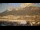 Webcam in St. Johann in Tirol, 2 mi away