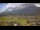 Webcam in St. Johann in Tirol, 1.7 mi away