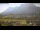 Webcam in St. Johann in Tirol, 0.1 mi away