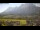 Webcam in St. Johann in Tirol, 4.3 km entfernt