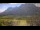 Webcam in St. Johann Johann, 4.3 km