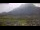 Webcam in St. Johann in Tirol, 0.3 km