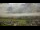 Webcam in St. Johann in Tirol, 0.6 mi away