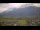 Webcam in St. Johann in Tirol, 5.2 km