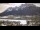 Webcam in St. Johann in Tirol, 1.4 mi away