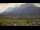 Webcam in St. Johann in Tirol, 1.7 mi away