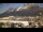 Webcam in St. Johann in Tirol, 1.5 km