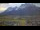 Webcam in St. Johann in Tirol, 1.4 mi away