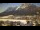 Webcam in St. Johann Johann, 1.5 km
