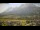 Webcam in St. Johann in Tirol, 1.6 mi away