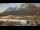Webcam in St. Johann in Tirol, 1.5 km
