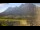 Webcam in St. Johann in Tirol, 5.2 km