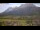 Webcam in St. Johann in Tirol, 0.1 mi away