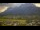 Webcam in St. Johann in Tirol, 0.6 mi away