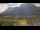 Webcam in St. Johann Johann, 4.1 km