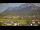 Webcam in St. Johann in Tirol, 2 mi away