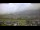 Webcam in St. Johann Johann, 5.1 km