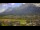 Webcam in St. Johann Johann, 5.2 km
