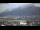 Webcam in St. Johann in Tirol, 2 mi away