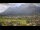 Webcam in St. Johann in Tirol, 3.7 km