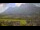 Webcam in St. Johann in Tirol, 4.3 km