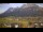 Webcam in St. Johann Johann, 5.2 km