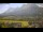 Webcam in St. Johann in Tirol, 0.6 mi away