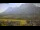 Webcam in St. Johann in Tirol, 1.6 mi away