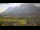 Webcam in St. Johann in Tirol, 0.6 mi away