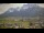 Webcam in St. Johann Johann, 4.1 km