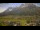 Webcam in St. Johann in Tirol, 3.7 km