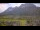 Webcam in St. Johann in Tirol, 4.3 km