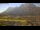 Webcam in St. Johann in Tirol, 3 mi away