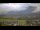 Webcam in St. Johann in Tirol, 4.3 km entfernt