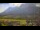 Webcam in St. Johann Johann, 3.5 km