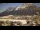 Webcam in St. Johann in Tirol, 0.6 mi away