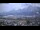 Webcam in St. Johann Johann, 0.3 km